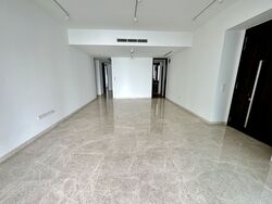 Cape Royale (D4), Condominium #522088331